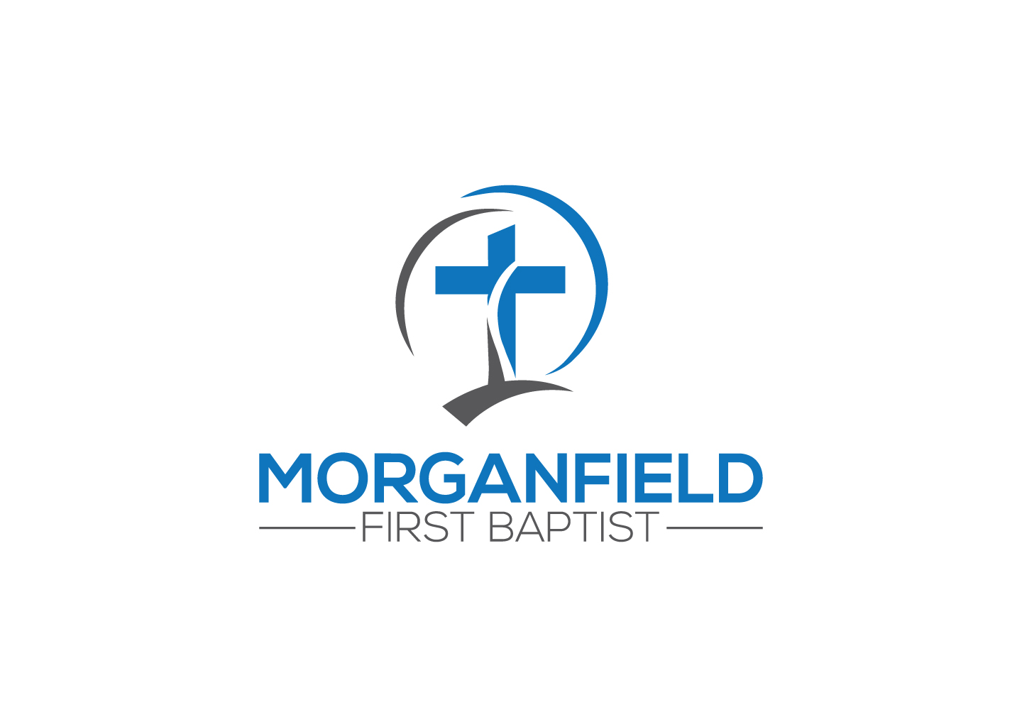 Morganfield First Baptist